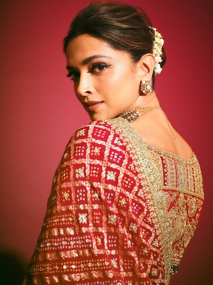 Deepika Padukone to quit acting?