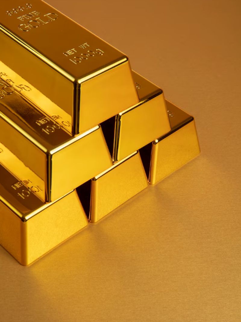 what is the gold and silver price today in your city on july 6th 2024 akb