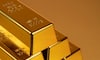 Gold Rates Today: Check Gold Prices in Your City on July 25