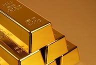 Gold Rates on July 26 Huge drop in prices now is the time to buy iwh