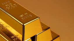 Gold Rates on July 26 Huge drop in prices now is the time to buy iwh