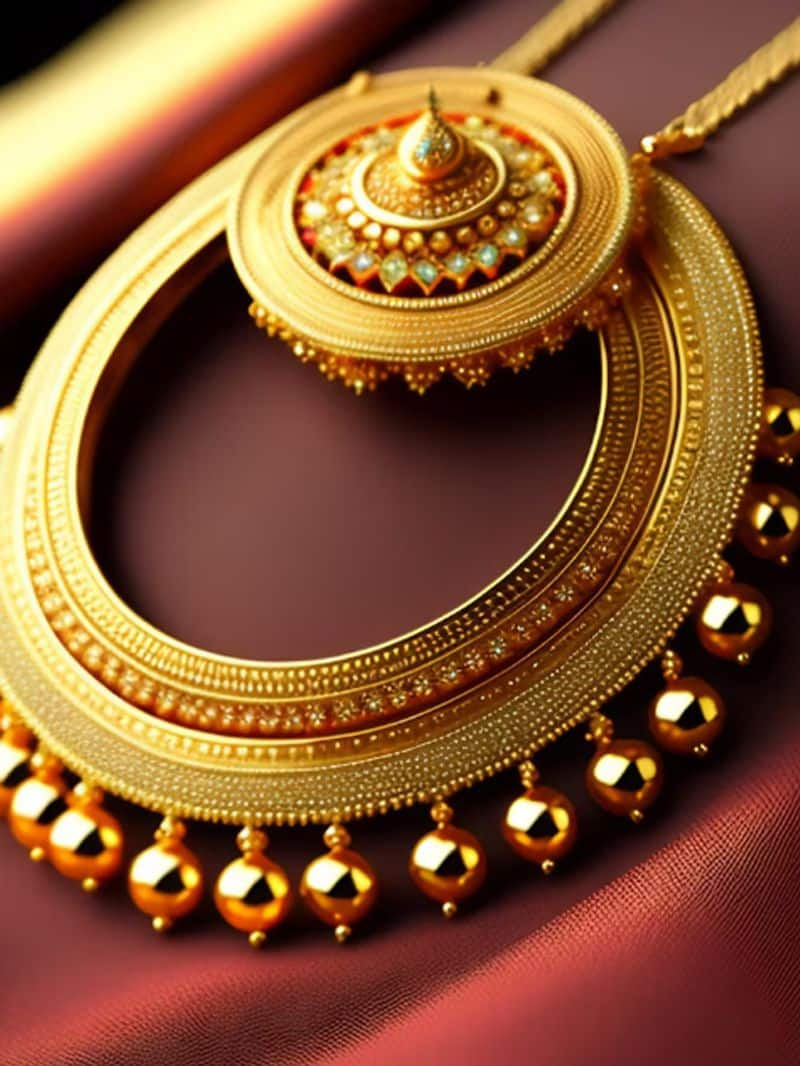 Bengaluru GOLD rate today, Aug 5; Check prices of 22k, 24k gold here vkp