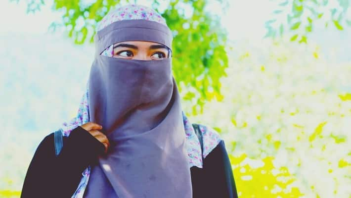 Karnataka hijab ban: Govt withholds award for principal who barred headscarf put on hold amid backlash gcw