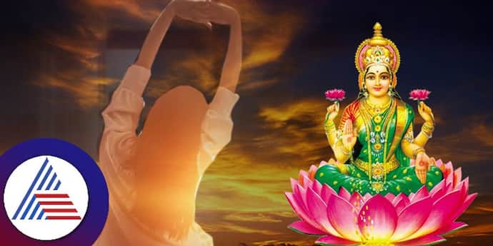 లేవగానే ఏ పనులు చేయకూడదు?