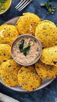 Unlock idli's health benefits: Eat it the right way