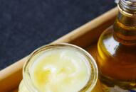  6 Effective Ways to Use Ghee in Your Beauty Routine NTI 