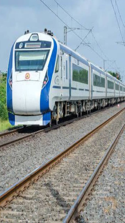 Platform Time Limit