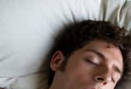 how-to-stop-snoring-in-winter-tips