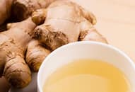 perfect-ginger-tea-recipe-tips