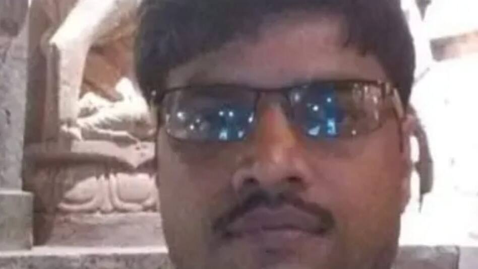 manish prakash