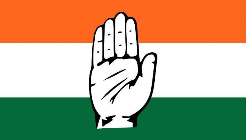 Haryana Elections 2024 Congress releases another list of candidates fields Rajdeep Surjewala son full list gcw