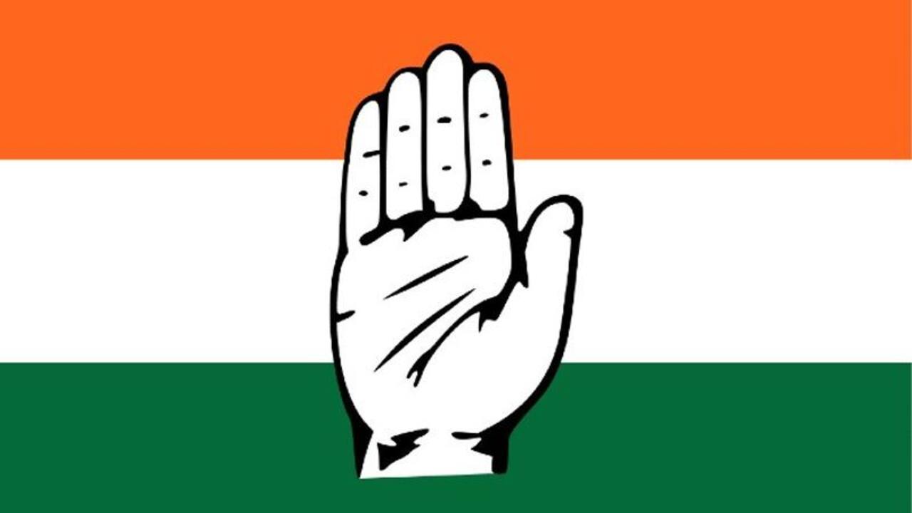 Congress