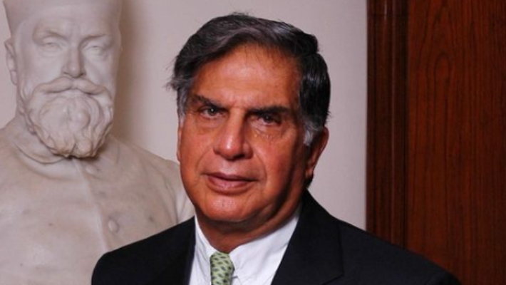 Ratan tata save 115 tiss employees from layoff after grants financial assistance ckm