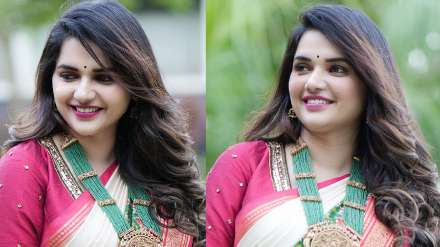 pavithra gowda pavithra gowda