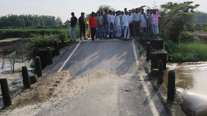 bihar bridge 