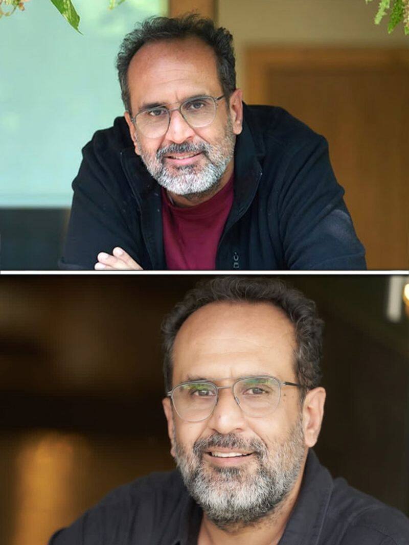 Aanand L. Rai turns 53: Raanjhanaa to Zero, 7 best directional films RKK