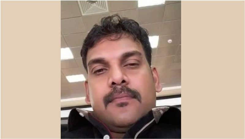 malayali died in saudi arabia 