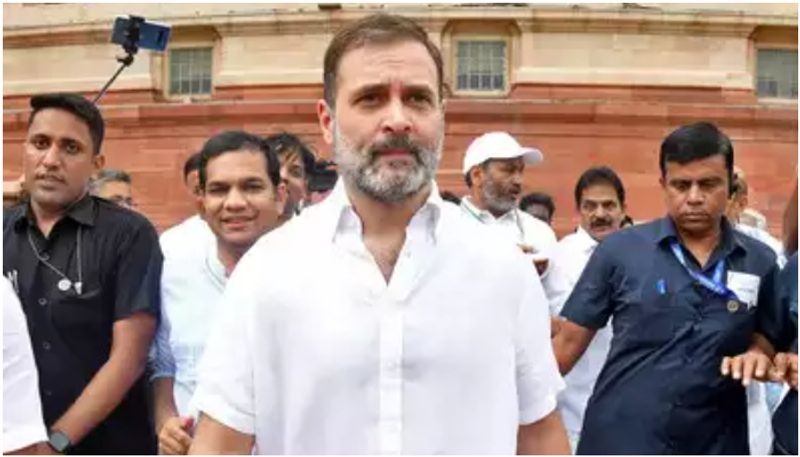 rahul gandhi rahul gandhi