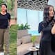 Nandini Agrawal is the Youngest Chartered Accountant at 19 