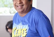 Meet this Indian actor who has worked in more than 1000 films Brahmanandam Kalki 2898 AD iwh