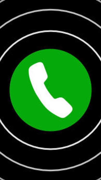 <p>WhatsApp समय-समय पर पुराने स्मार्टफोन से सपोर्ट खत्म कर देता है। क्योंकि, ये फोन इन नए फीचर को लागू नहीं कर पाते और न ही इनमें सिक्योरिटी अपग्रेड मिल पाते हैं।</p>

<p> </p>

