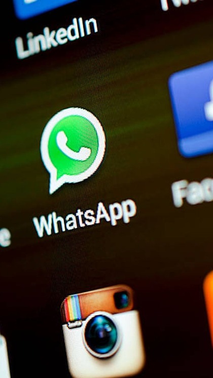 <p>WhatsApp का इस्तेमाल पूरी दुनिया में करोड़ों लोग करते हैं। इसकी लोकप्रियता का एक बड़ा कारण यह है कि ऐप में समय-समय पर नए-नए फीचर जुड़ते रहते हैं।</p>
