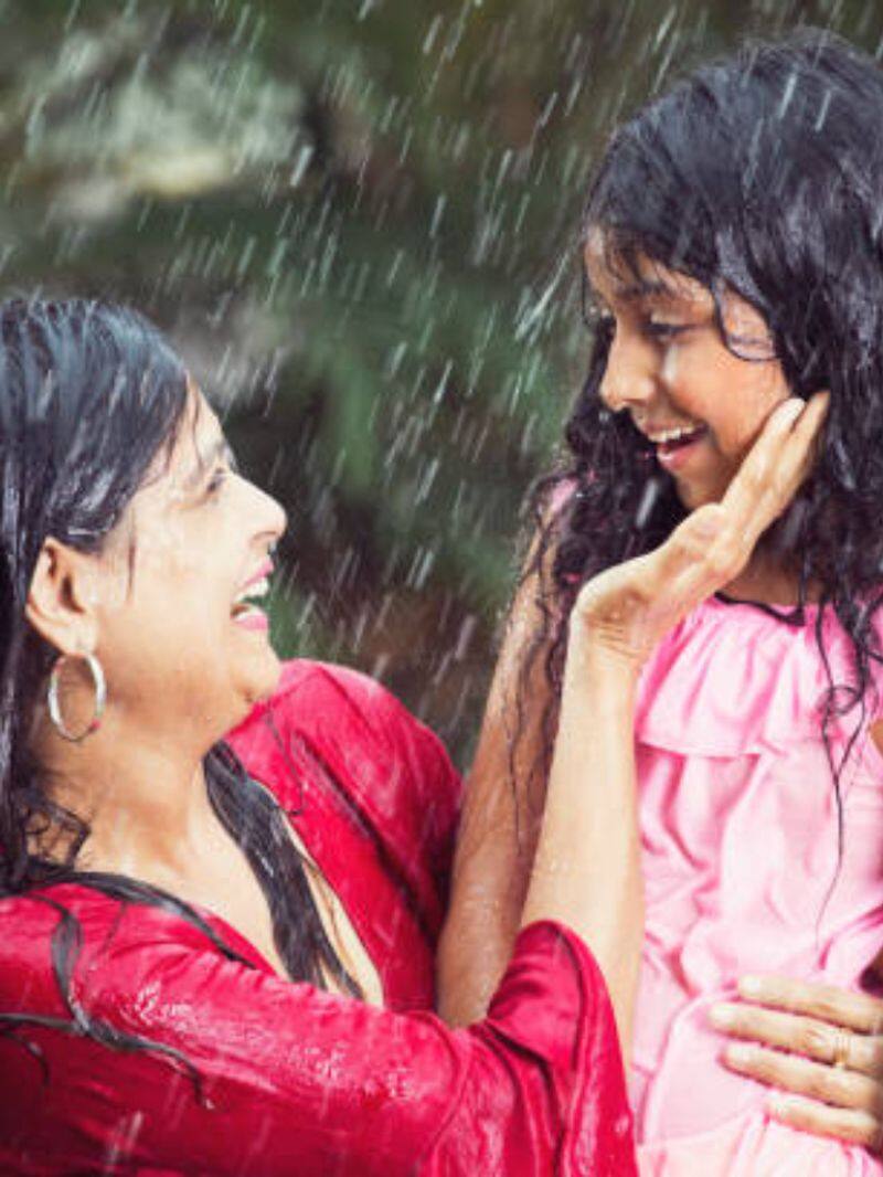  7 Tips for Maintaining Health During the Monsoon Season NTI