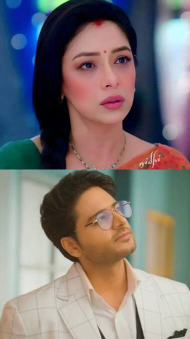 Asianet Image