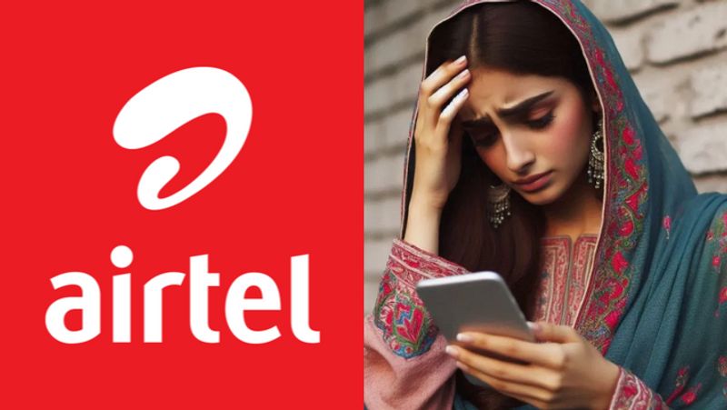 Bharti Airtel launches India first Al powered network solution for spam detection