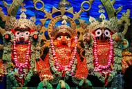  Puri Jagannath Rath Yatra 2024: Here's everything you need to know NTI