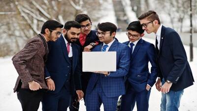 इस राज्य में युवाओं को मिलेगा 5 लाख रुपये तक का इंटरेस्ट फ्री लोन, गर्वनमेंट ने किया ऐलान- पढ़ें प्रॉसेस