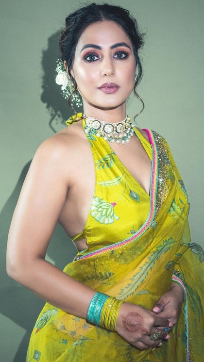 सावन में गार्डन-गार्डन हो जाएगा दिल,सिलवाएं 8 Latest Blouse Design