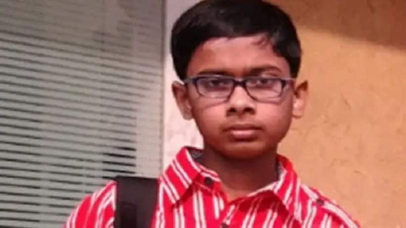 13 की उम्र में IIT JEE...सबसे कम उम्र के भारतीय, 24 में PhD कर अपने टैलेंट का मनवा दिया लोहा
