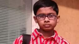 iit success story of bihar satyam kumar cracked iit jee at age of 13 zrua