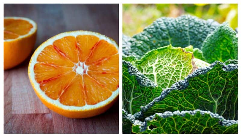 Leafy greens to cut fruits: 7 foods you MUST stay way from this Monsoon ATG EAI