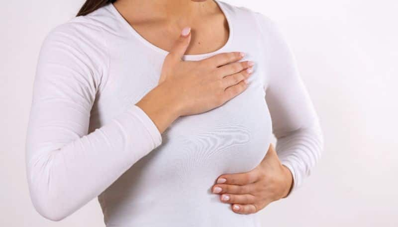 5 Essential tips to maintain breast health as you age RTM 