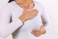 5 Essential tips to maintain breast health as you age RTM 