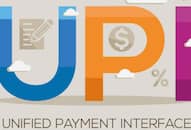 UPI Transaction: Know about the Tax Implications of UPI Transactions NTI