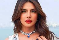 7 Inspiring quotes by Priyanka Chopra RTM EAI