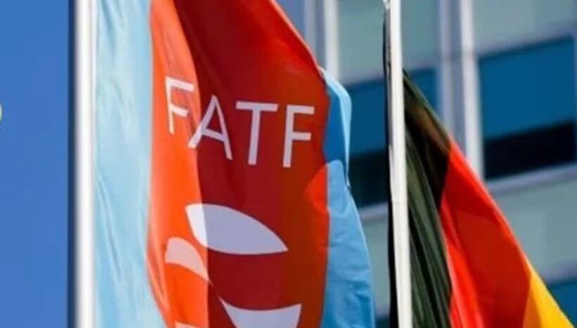 FATF ने भारत को दी हाईएस्ट रेटिंग: ब्रिटेन, इटली और फ्रांस के बाद बना चौथा ऐसा देश, जानें 12 बड़ी बातें