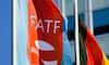 fatf-highest-rating-india-fourth-country-money-laundering-terror-financing