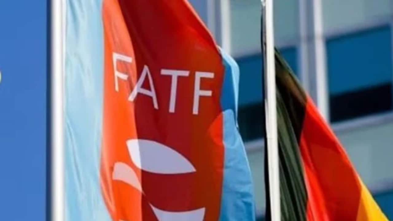 FATF ने भारत को दी हाईएस्ट रेटिंग: ब्रिटेन, इटली और फ्रांस के बाद बना चौथा ऐसा देश, जानें 12 बड़ी बातें