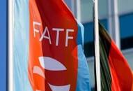 fatf-highest-rating-india-fourth-country-money-laundering-terror-financing