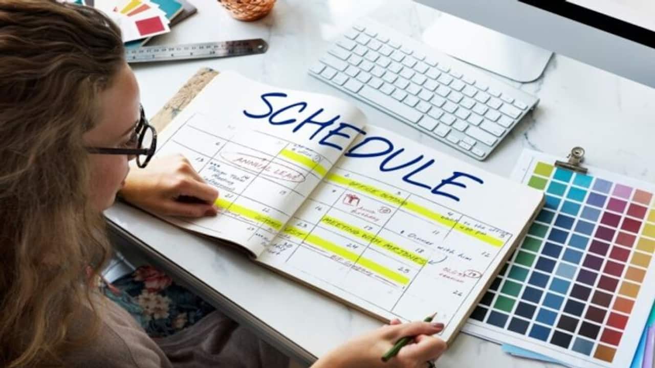 UGC NET 2024 New Dates Announced: Check new dates for the June session re exam