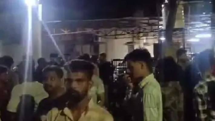 RSS