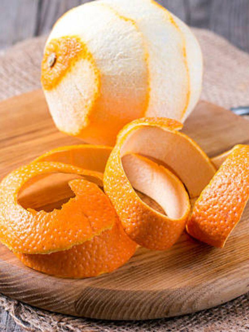 7 Fruit Peel Benefits for Brighter, Healthier Skin NTI