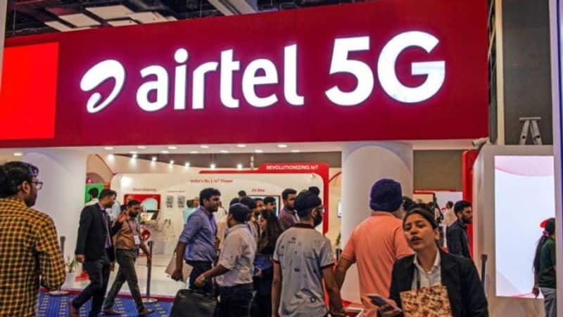 New Airtel prepaid and postpaid plans for 2024 List of new prices 2024 Airtel prepaid plans Full list of new prices XSMN