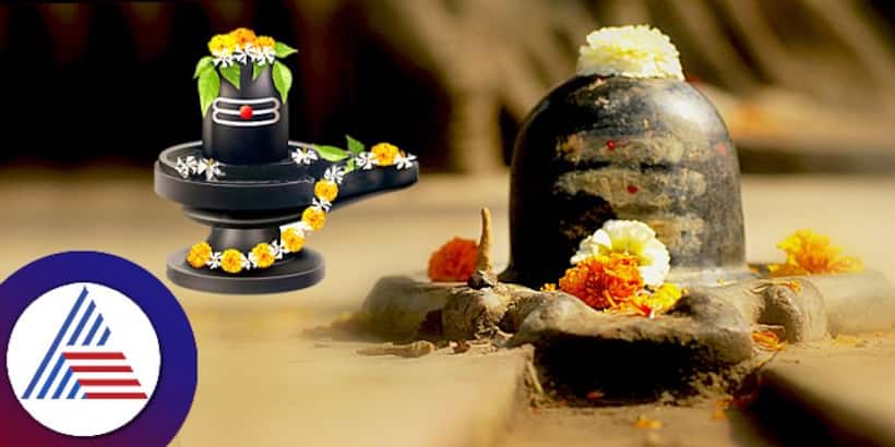 Asianet Image