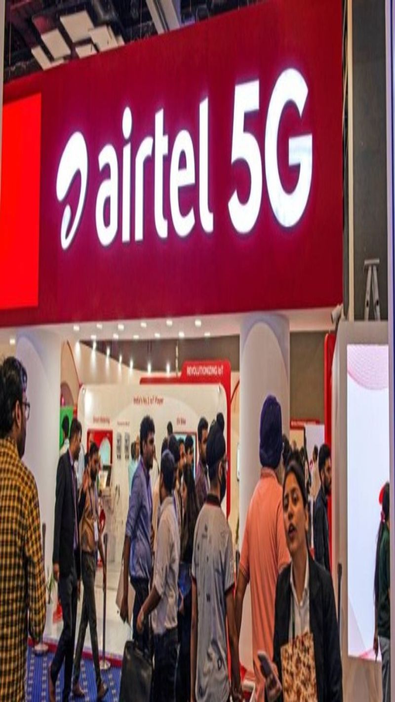 Airtel 155 rupees plan with 185 days  validity details mrq