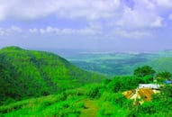 Ideal One-Day Trip Destinations Close to Bengaluru NTI